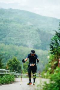 BIB: 
                            <button type="button" onclick="openModal(26245845)" class="btn btn-primary btn-sm float-right btn-popup" data-toggle="modal" data-target=".modal-high-quality">
                        <i class="fas fa-shopping-cart"></i> Add to Cart
                    </button>
                                            <button type="button" onclick="isThisMe(26245845, true)" class="btn btn-success btn-sm float-right btn-popup btn-isme hidden" data-toggle="tooltip" data-placement="bottom" title="นี่คือรูปของคุณใช่ไหม คลิกที่นี่เพื่อเอาเข้าอัลบั้ม">
                        <i class="fas fa-plus"></i> Add to album
                    </button>
                    <button type="button" onclick="isThisMe(26245845, false)" class="btn btn-warning btn-sm float-right btn-popup btn-isnotme hidden">
                        <i class="fas fa-ban"></i> Remove from album
                    </button>